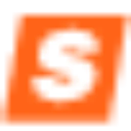 Schneider logo
