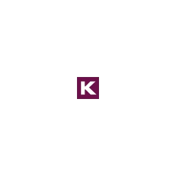 KION Group AG logo