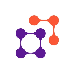 SevenPro logo