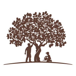 Nichols Farms logo