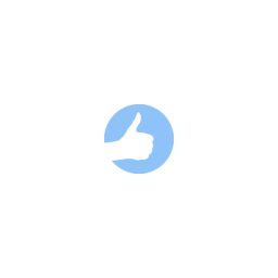 FairMoney logo