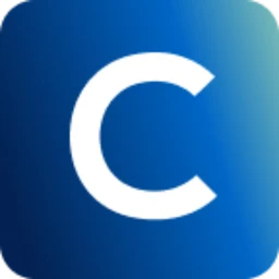 CAIS logo