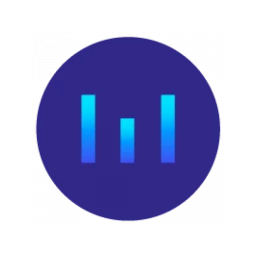 Clearspeed logo