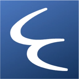 SELETIA logo