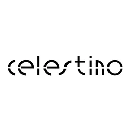 CELESTINO logo