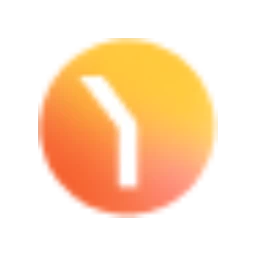Dayuse logo