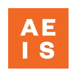 AEIS logo