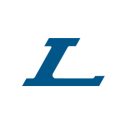 Lozier Corporation logo