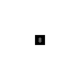 Unit8 logo