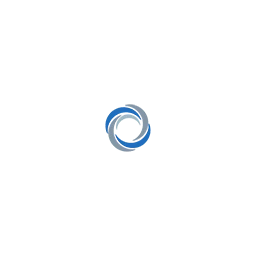 USClaims logo