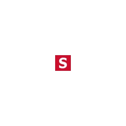 Structube logo