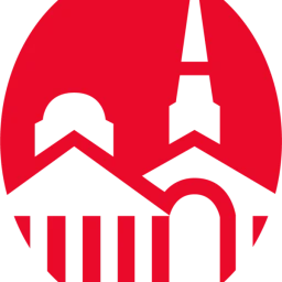 University of Lynchburg logo