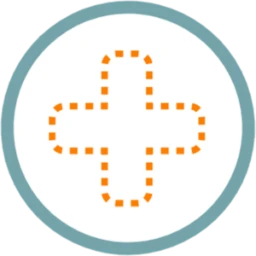 WiredPeople, Inc. logo