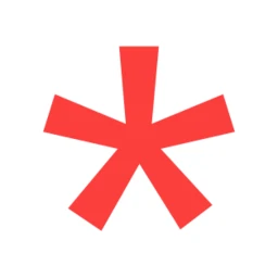 Pixel Photonics GmbH logo
