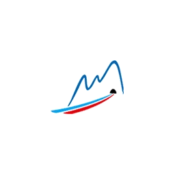 ATMB logo