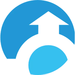 BOCCARD logo