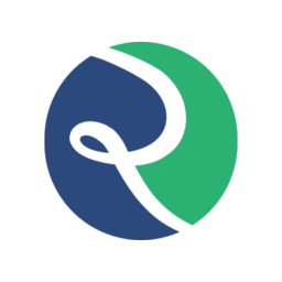 Redwood logo