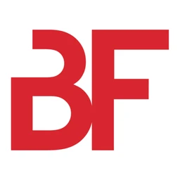 belform logo