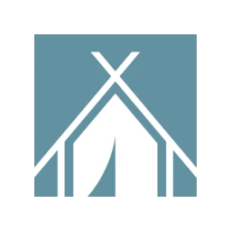 Under Canvas logo