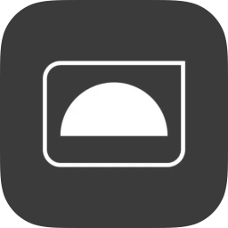 Profoto logo