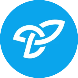 rocketpartners logo