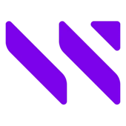 WEKA logo