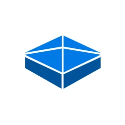 Capstone Logistics LLC logo