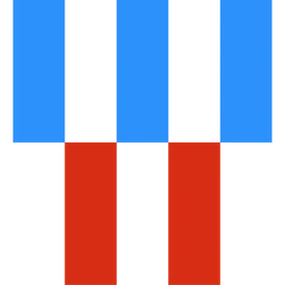 NetCologne logo