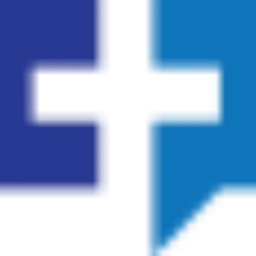Concept Plus logo