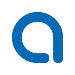 Advancis logo