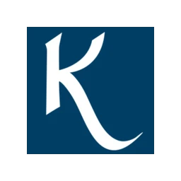 Kläppen logo