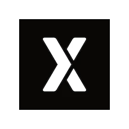 FlexCar logo