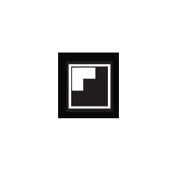 ParallelPartners1 logo