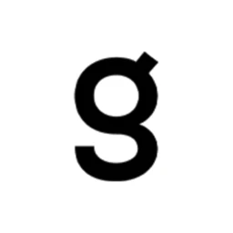 Groups360 logo