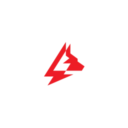 AMAROK logo