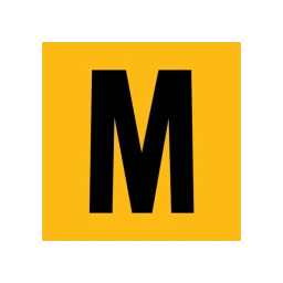 Mustang Cat logo
