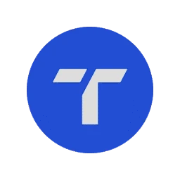 TCO1001TCOM logo