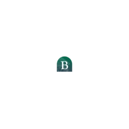Bristol County Savings Bank logo