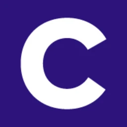Code for America logo