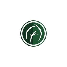 Coopercitrus logo