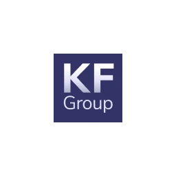 Keenfinity logo