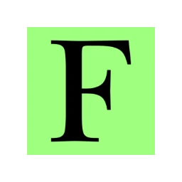 Focusrite logo