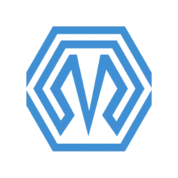 Topaz HR logo