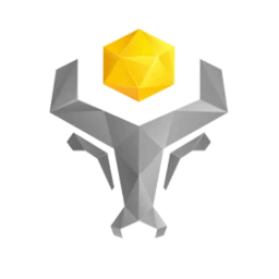 Yellowstone Local logo