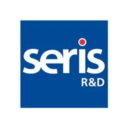 seris logo
