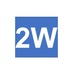 2W Technologies, INC logo