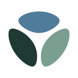 Three Rivers Therapy, LLC logo