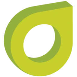 Canidium logo