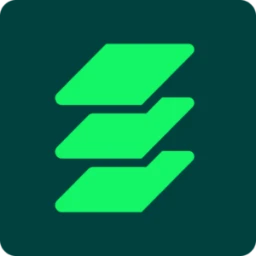 512Financial logo