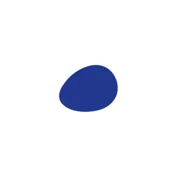 Neo logo